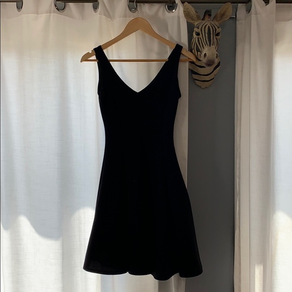 Rebel Sugar Dresses & Skirts - NWOT 🎱 Perfect Little Black Dress